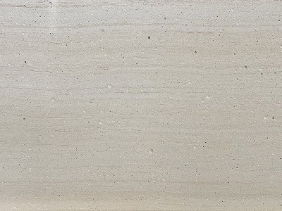 木纹王