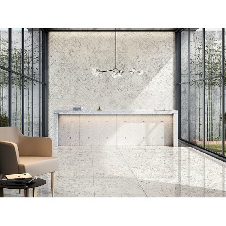 Examples of granite engineering