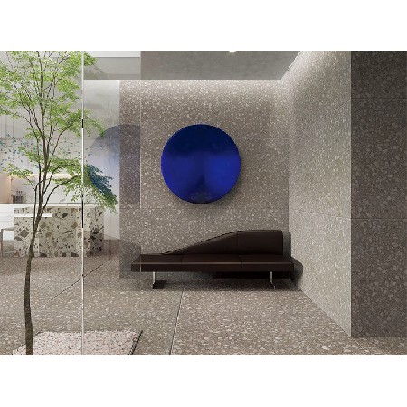 Examples of granite engineering