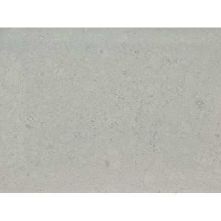 Manny Ice Grey