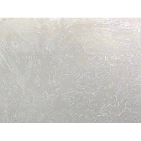 Crystal White