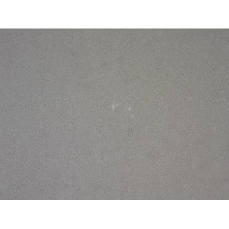 Impression beige