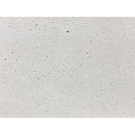 Travertine Light 