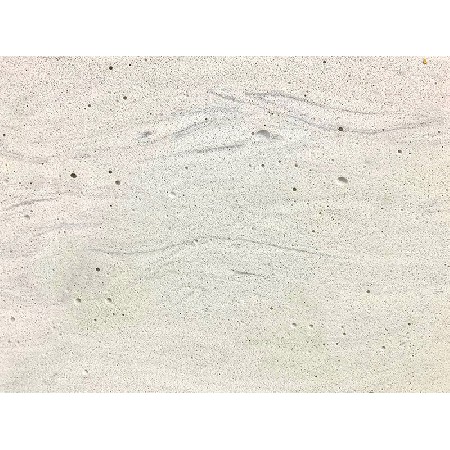 Ripple white