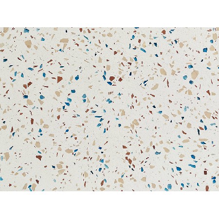Blue Diamond White-2