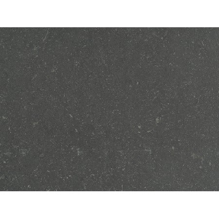 Amber grey