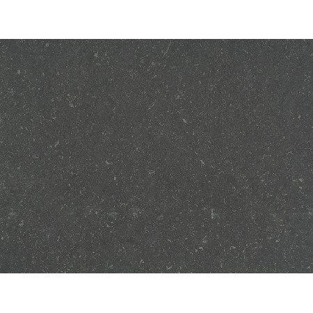 Amber grey