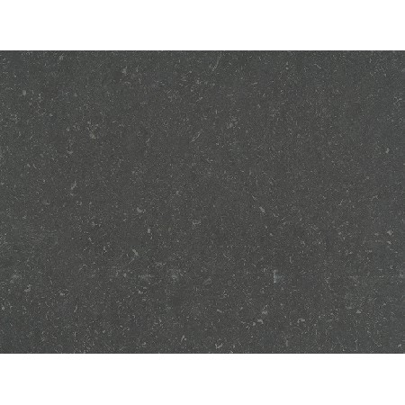 Amber grey
