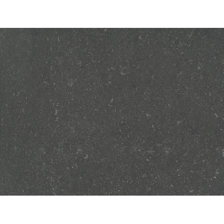 Amber grey