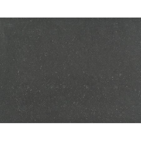 Amber grey