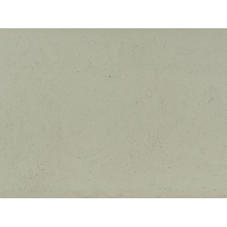 Inorganic Jazz White