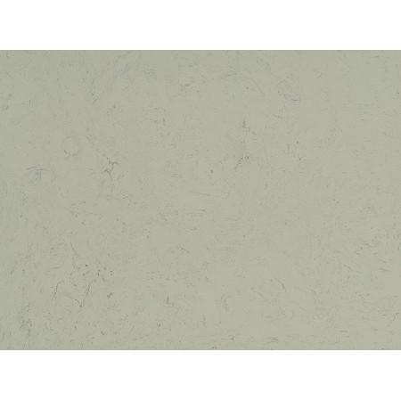 Inorganic Jazz White