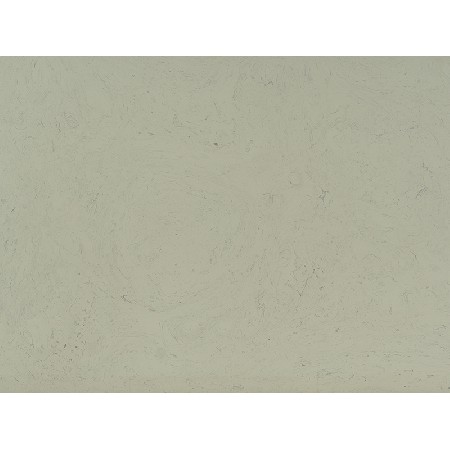 Inorganic Jazz White