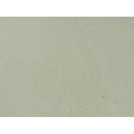 Inorganic Jazz White