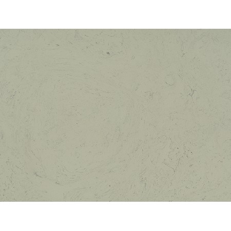 Inorganic Jazz White