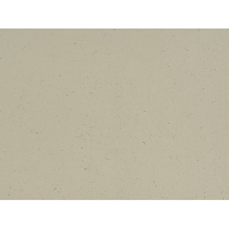 Inorganic Jazz White