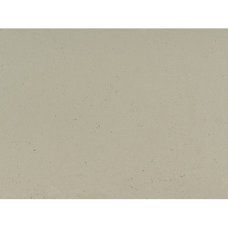 Inorganic Jazz White