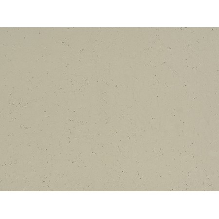 Inorganic Jazz White