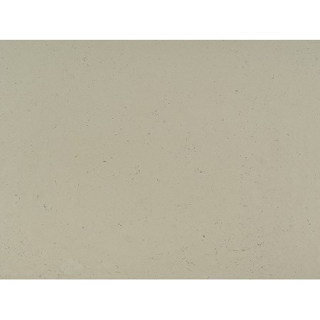 Inorganic Jazz White