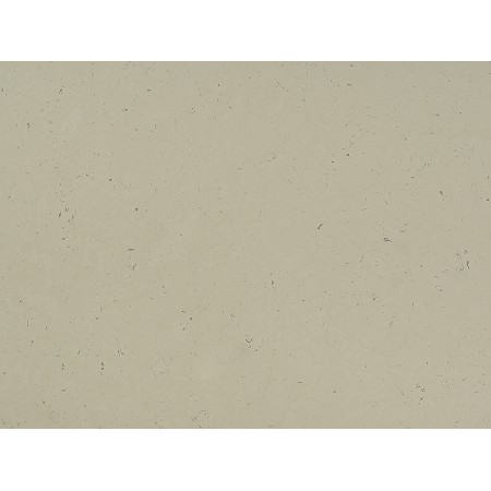 Inorganic Jazz White