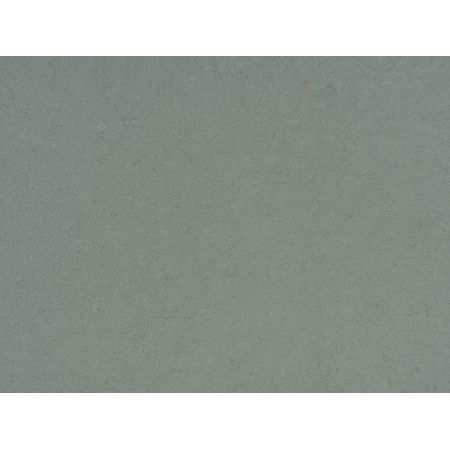 Rosewood grey