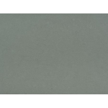 Rosewood grey