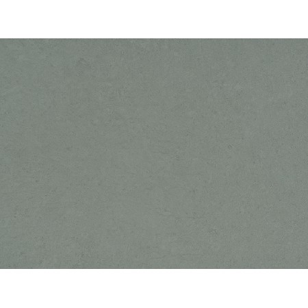 Rosewood grey