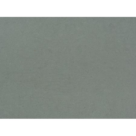 Rosewood grey