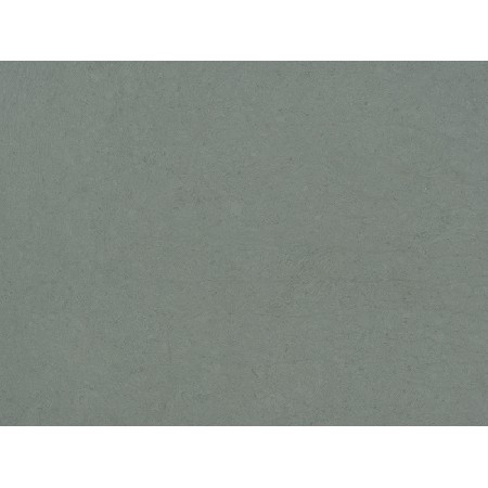 Rosewood grey