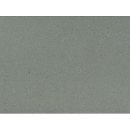 Rosewood grey