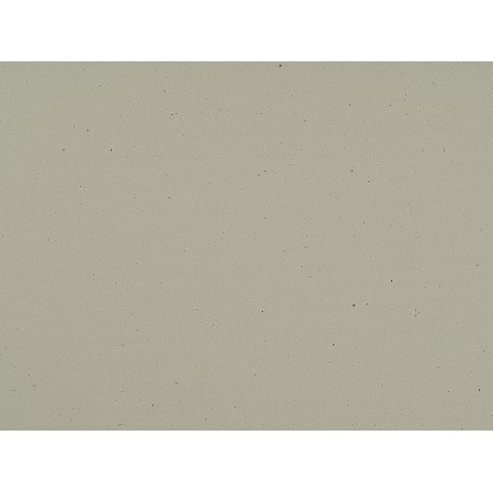 Pure White Cave (Round Cave)