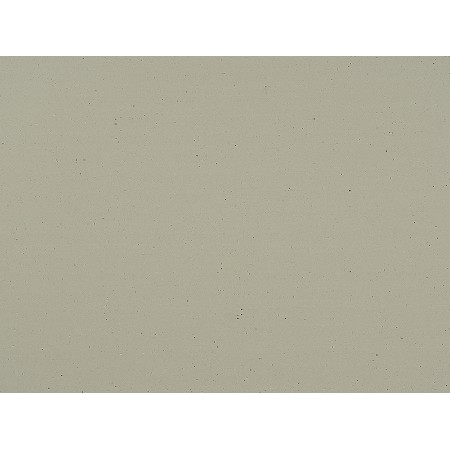 Pure White Cave (Round Cave)