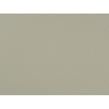 Pure White Cave (Round Cave)