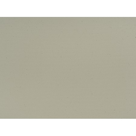 Pure White Cave (Round Cave)