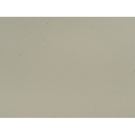 Pure White Cave (Long Cave)