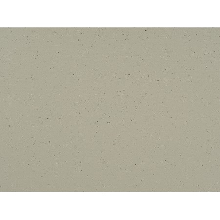 Pure White Cave (Long Cave)