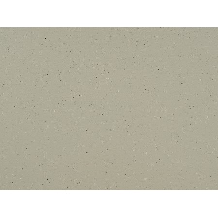 Pure White Cave (Long Cave)