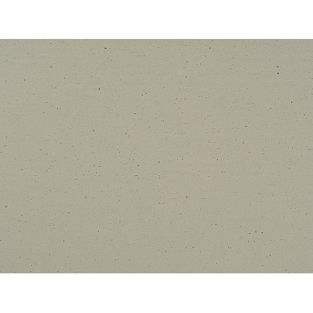 Pure White Cave (Long Cave)