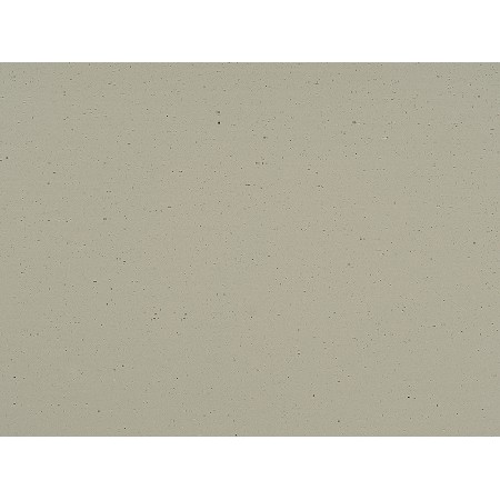 Pure White Cave (Long Cave)