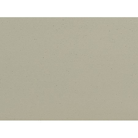 Pure White Cave (Long Cave)