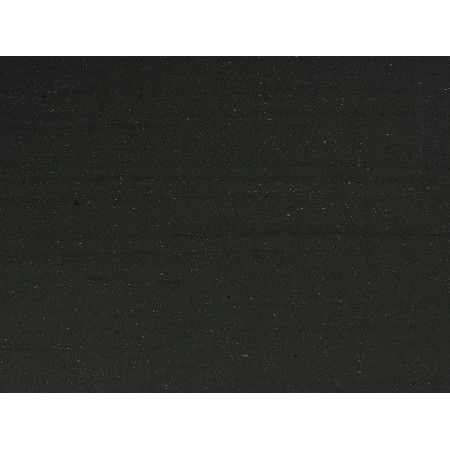 Black stone