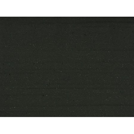 Black stone