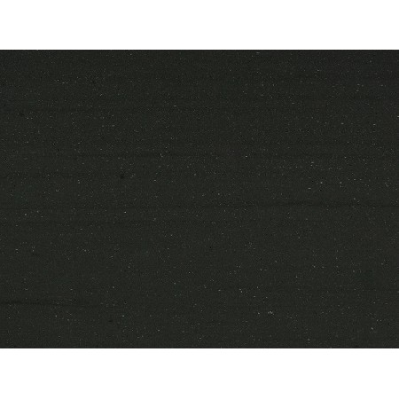 Black stone