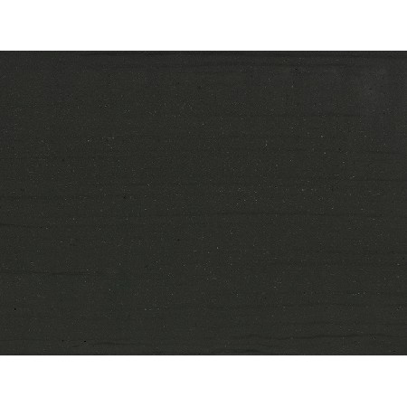 Black stone
