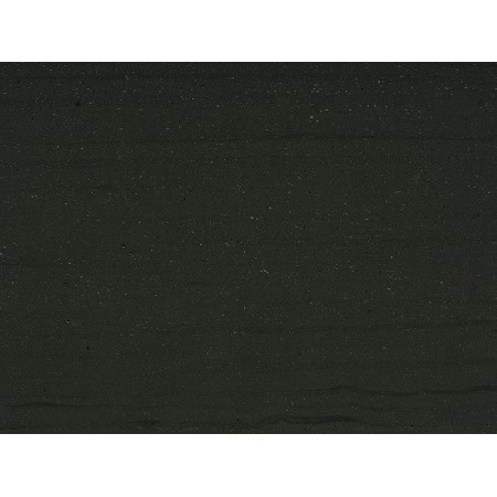 Black stone