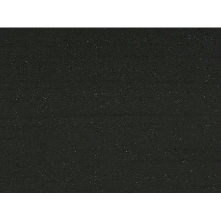Black stone