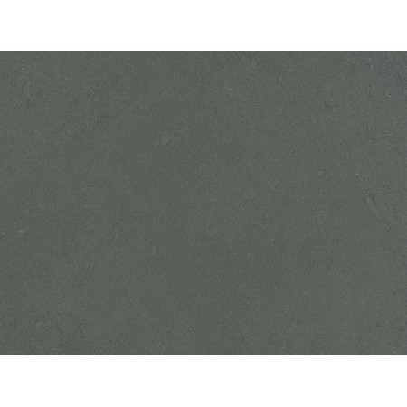 Limestone -1