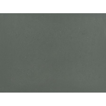 Limestone -1