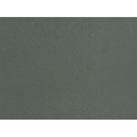Limestone -1