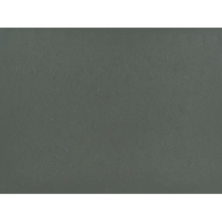 Limestone -1